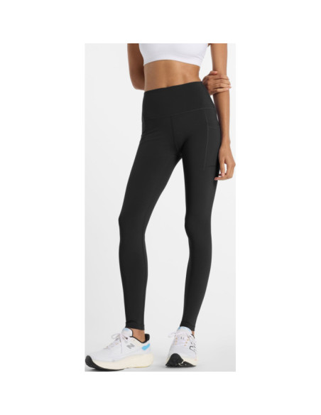 NB Sleek Pocket High Rise Legging 27