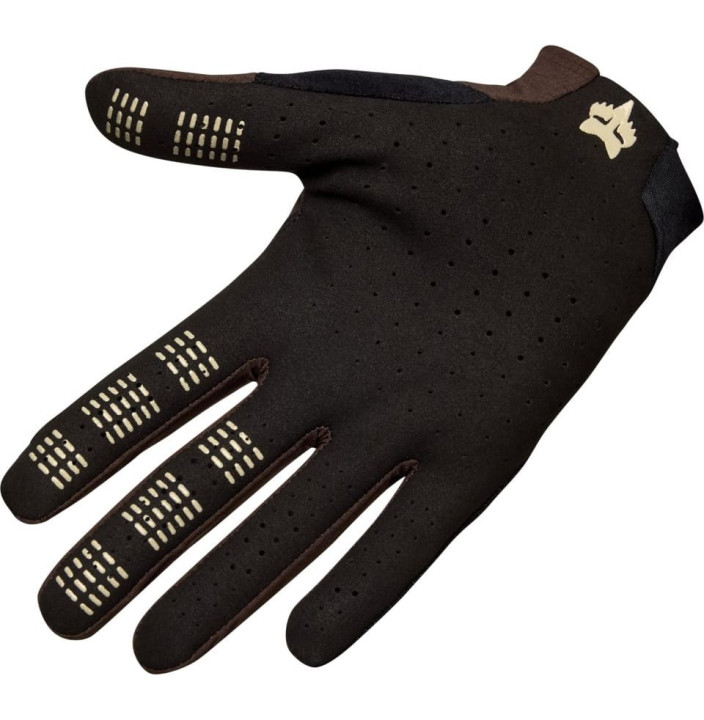 FLEXAIR PRO GLOVE