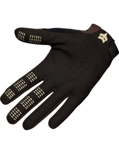FLEXAIR PRO GLOVE