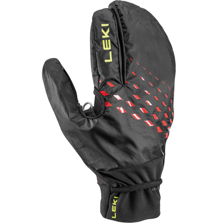 ULTRA TRAIL STORM SHARK