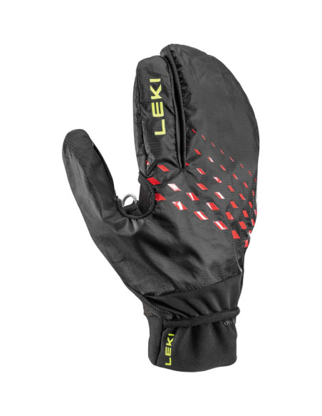 ULTRA TRAIL STORM SHARK ULTRA TRAIL STORM SHARK