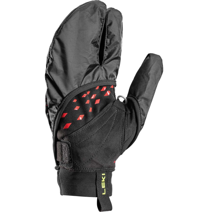 ULTRA TRAIL STORM SHARK
