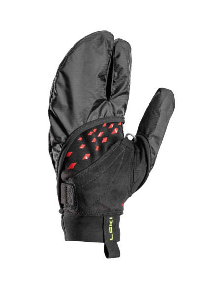 ULTRA TRAIL STORM SHARK ULTRA TRAIL STORM SHARK