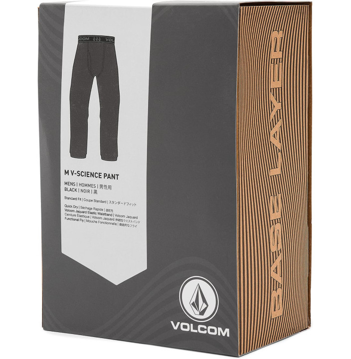 M V-SCIENCE PANT