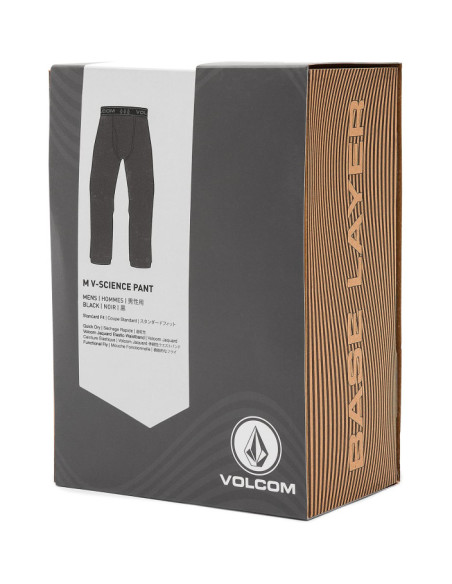 M V-SCIENCE PANT