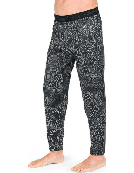 M V-SCIENCE PANT