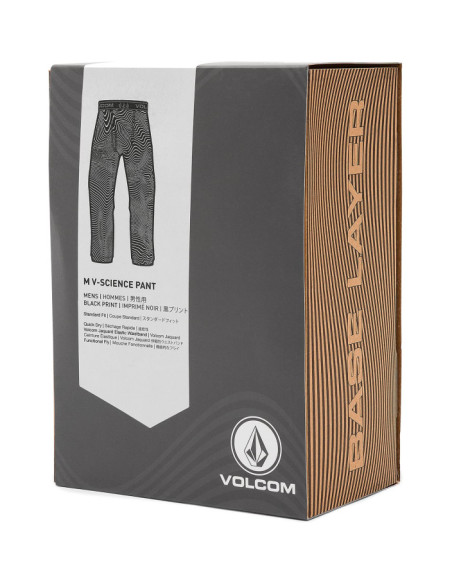M V-SCIENCE PANT