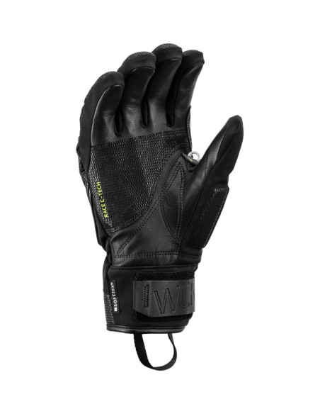 WCR C-TECH 3D WCR C-TECH 3D