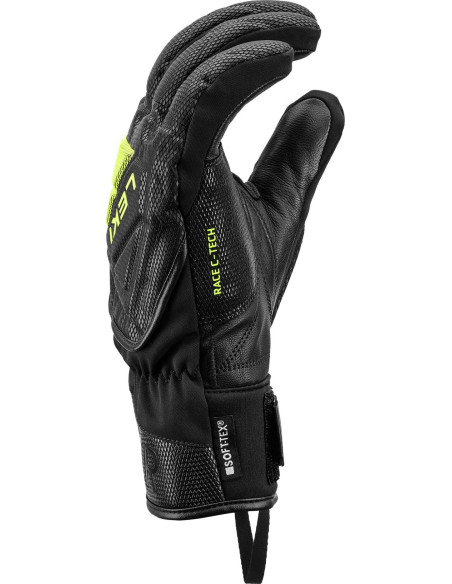 WCR C-TECH 3D WCR C-TECH 3D