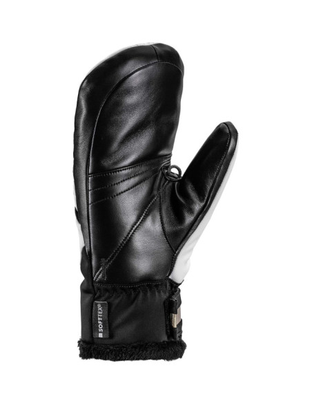 SNOWFOX 3D WOMEN MITT