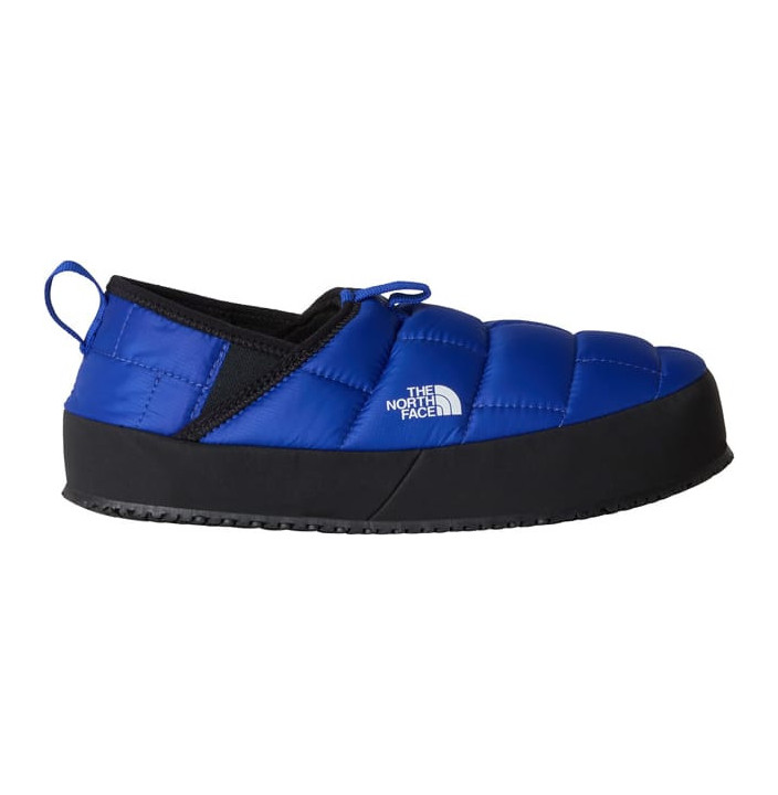 Y THERMOBALL TRACTION MULE II