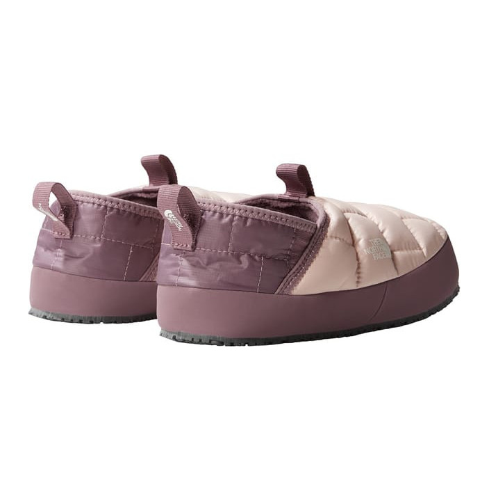 Y THERMOBALL TRACTION MULE II