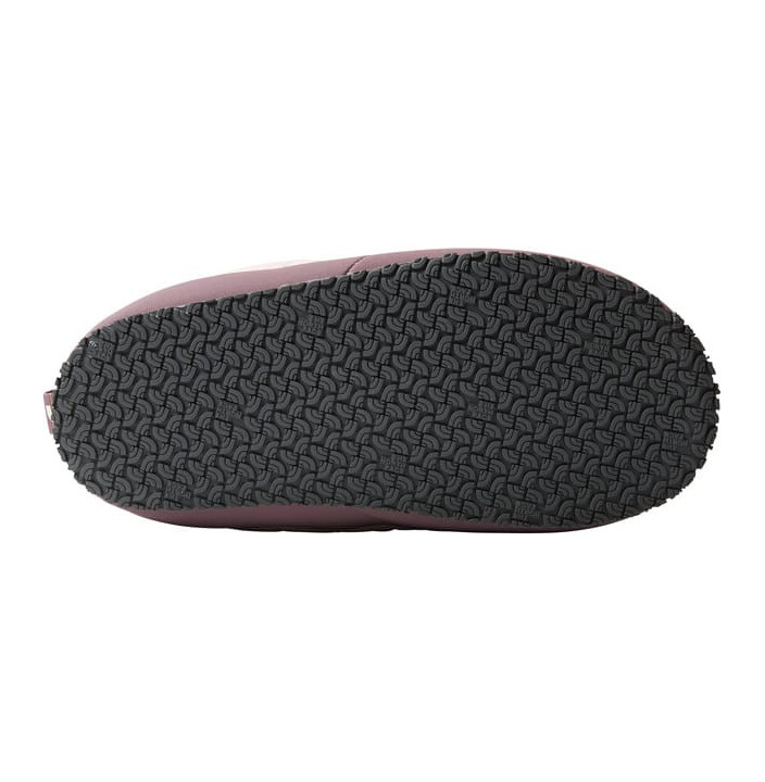 Y THERMOBALL TRACTION MULE II