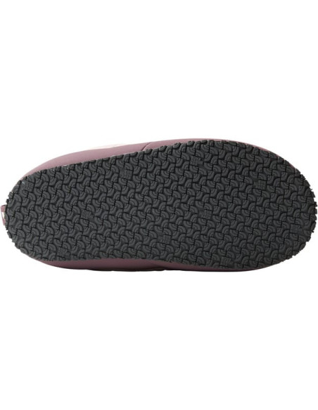 Y THERMOBALL TRACTION MULE II Y THERMOBALL TRACTION MULE II
