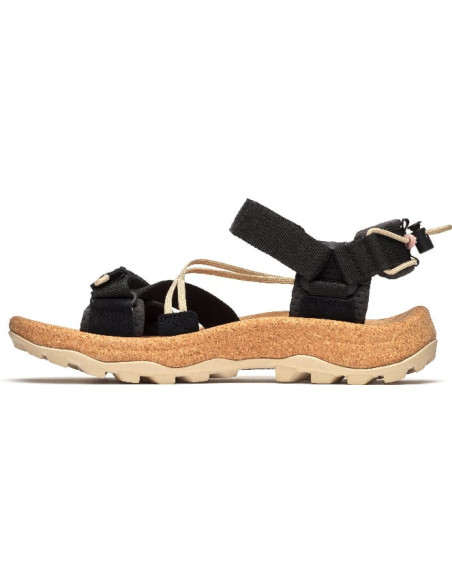 SPEED FUSION WEB RMX