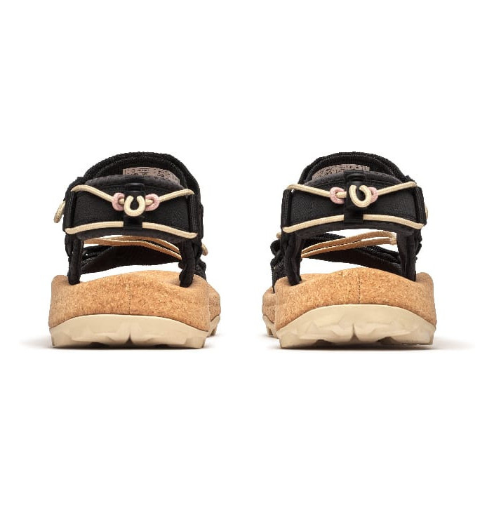 SPEED FUSION WEB RMX