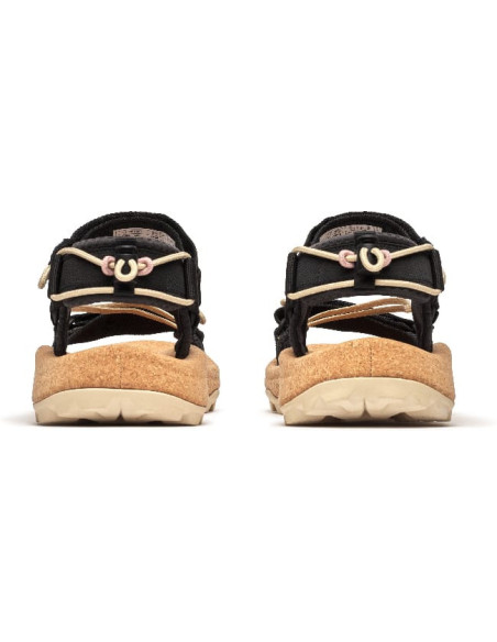 SPEED FUSION WEB RMX