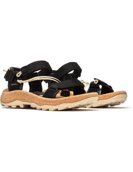 SPEED FUSION WEB RMX