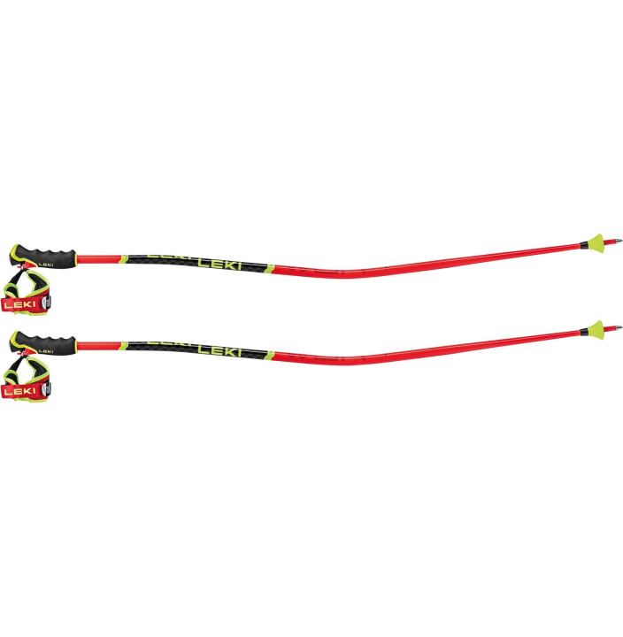 WCR TBS GS 3D