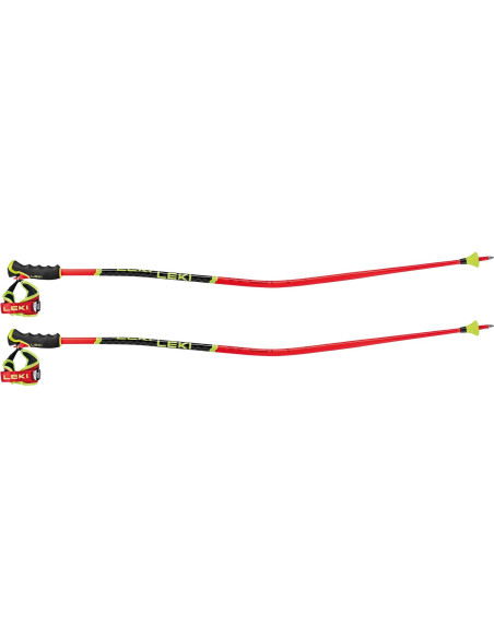 WCR TBS GS 3D WCR TBS GS 3D