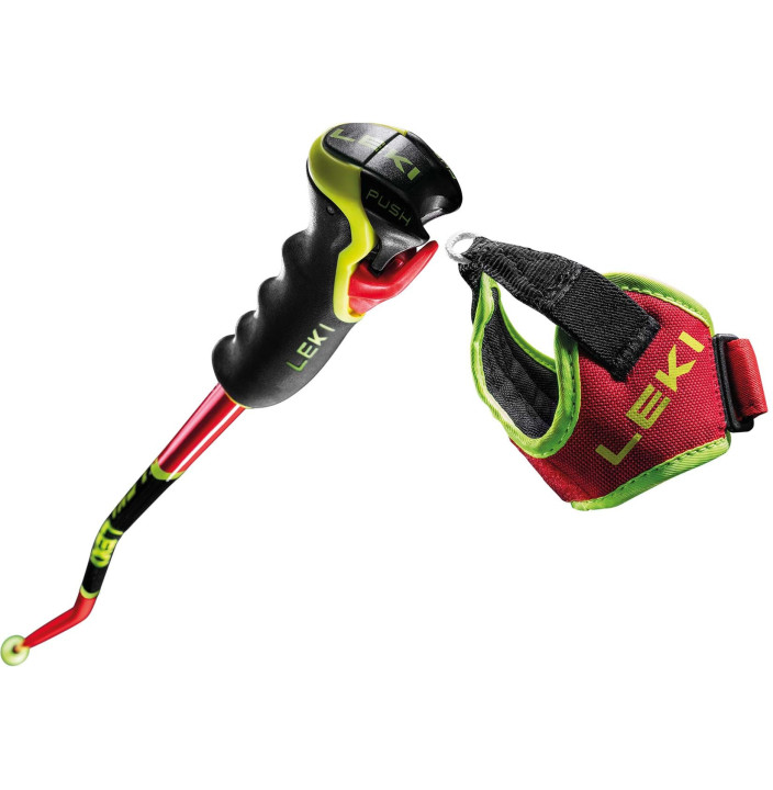WCR TBS GS 3D