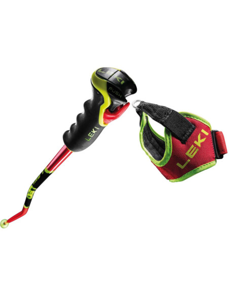WCR TBS GS 3D WCR TBS GS 3D