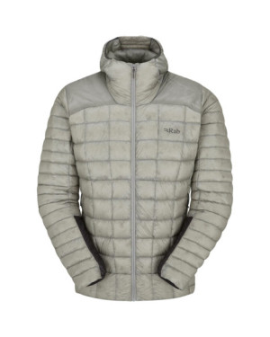 Mythic Alpine Light Jacket