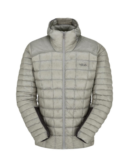 Mythic Alpine Light Jacket