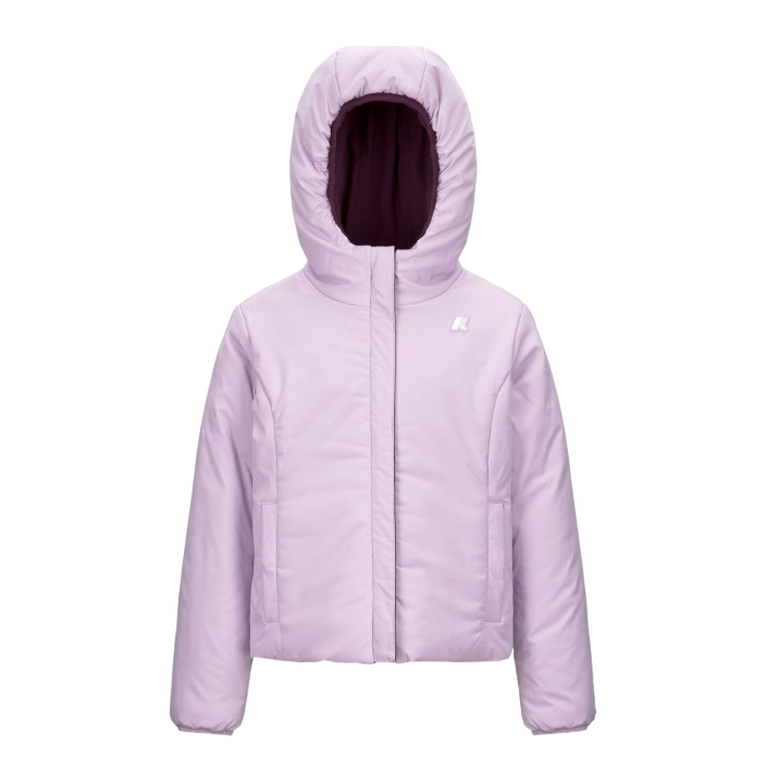 P. LILY ST WARM DOUBLE