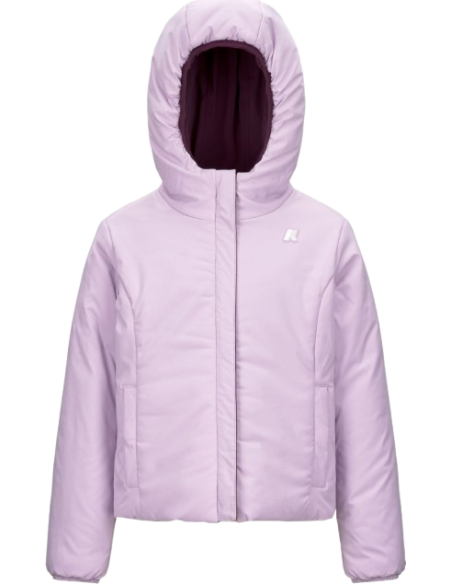 P. LILY ST WARM DOUBLE P. LILY ST WARM DOUBLE