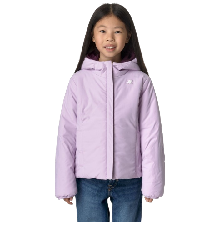 P. LILY ST WARM DOUBLE