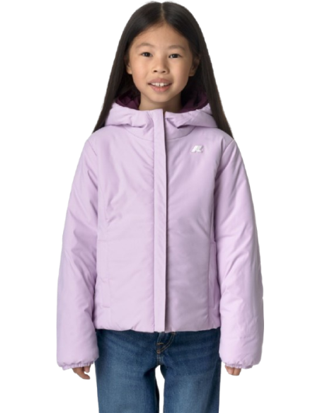 P. LILY ST WARM DOUBLE P. LILY ST WARM DOUBLE