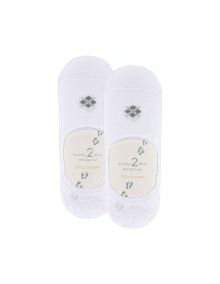 E.DAY IN 2P INVISIBLE