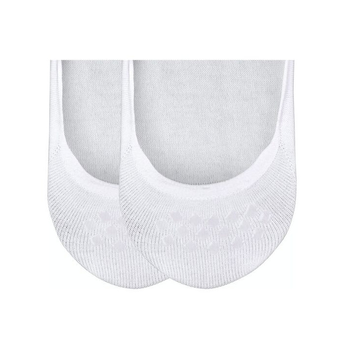 E.DAY IN 2P INVISIBLE