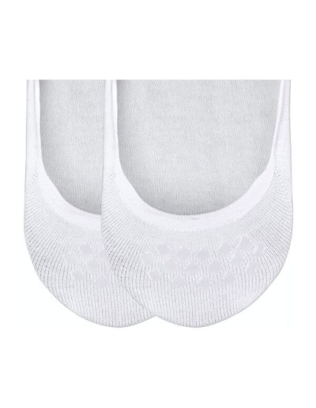 E.DAY IN 2P INVISIBLE