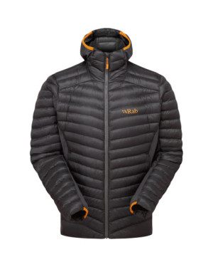 Cirrus Flex Hoody