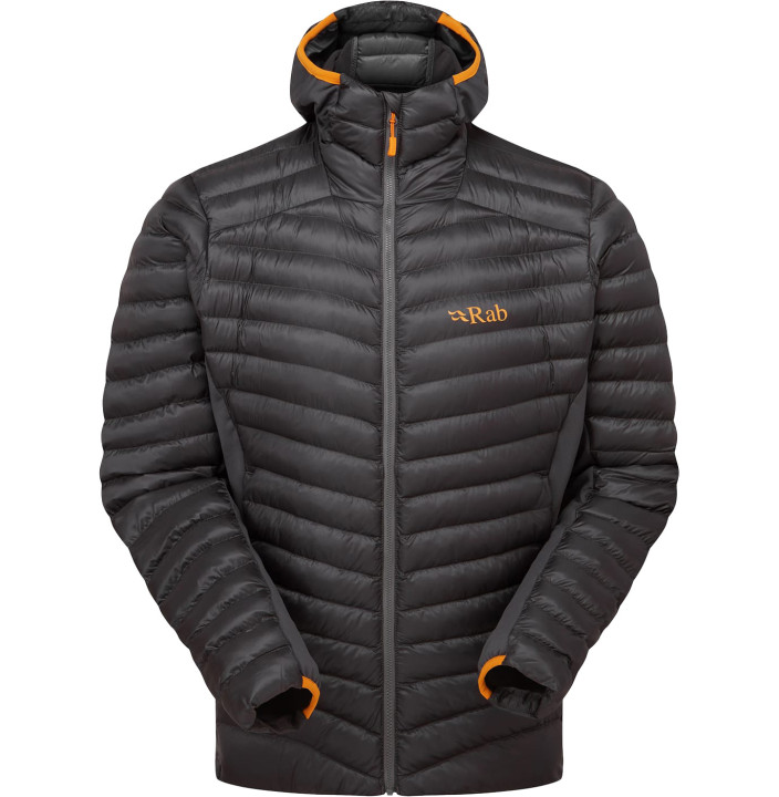 Cirrus Flex Hoody