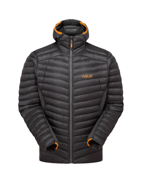 Cirrus Flex Hoody