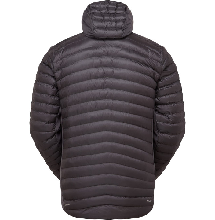 Cirrus Flex Hoody