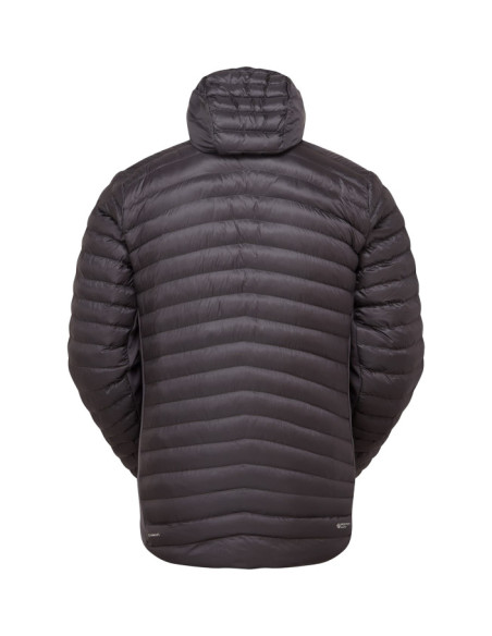 Cirrus Flex Hoody
