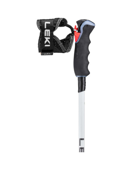 CARBON 14 3D WOMEN CARBON 14 3D WOMEN