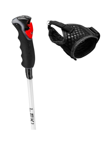 CARBON 14 3D WOMEN CARBON 14 3D WOMEN