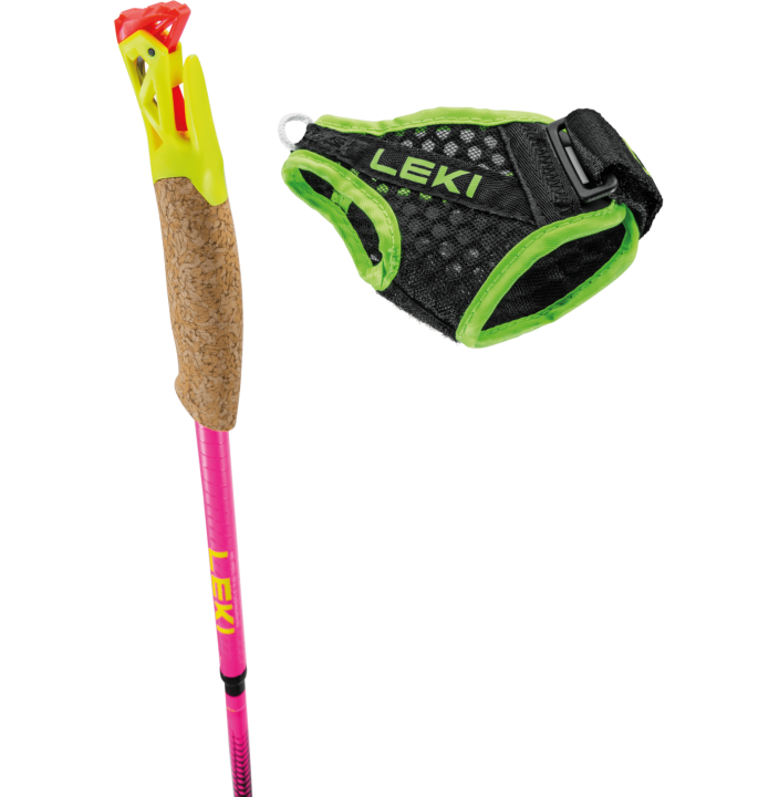 ULTRATRAIL FX.ONE SUPERLITE