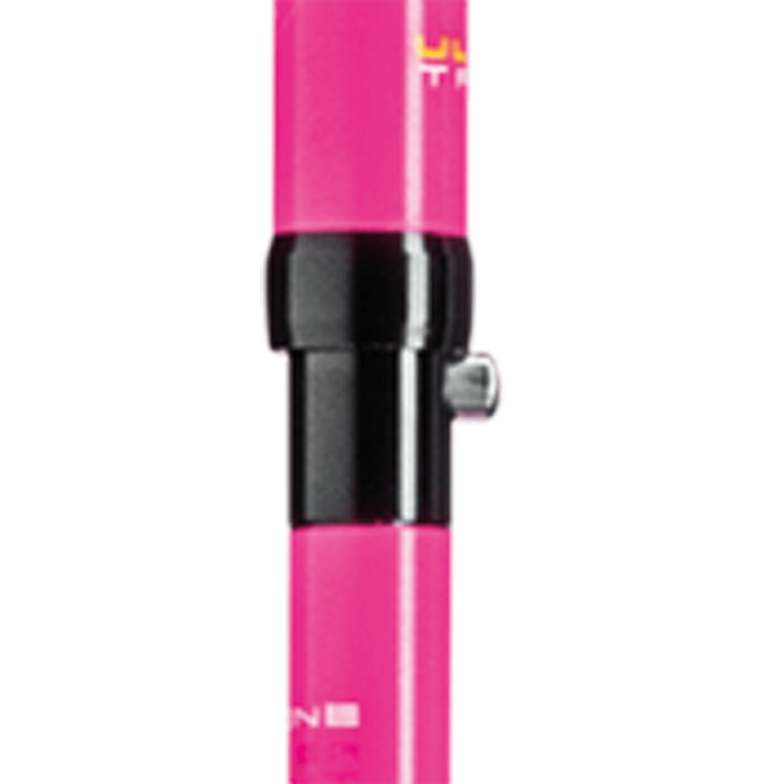 ULTRATRAIL FX.ONE SUPERLITE