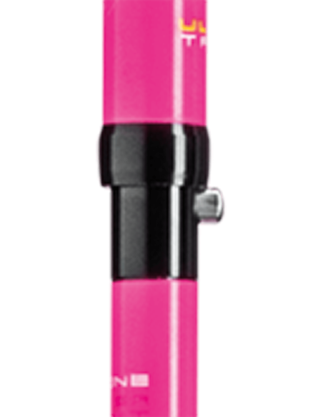 ULTRATRAIL FX.ONE SUPERLITE