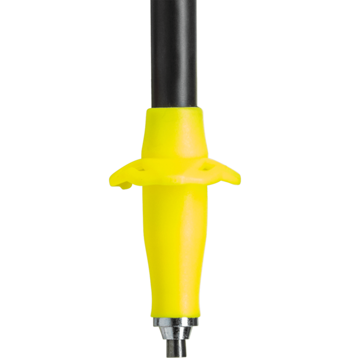 ULTRATRAIL FX.ONE SUPERLITE