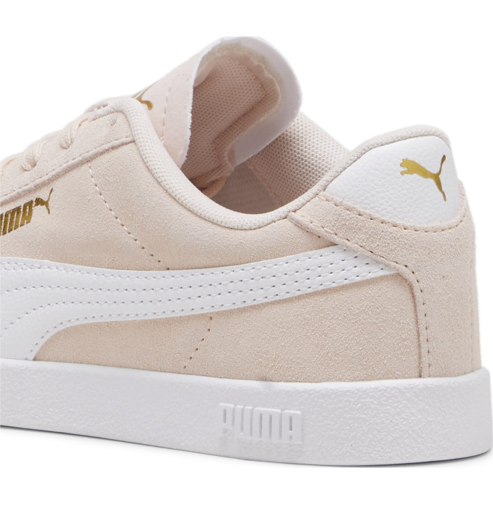 PUMA CLUB II JR