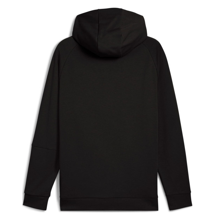 PUMATECH Full-Zip Ho