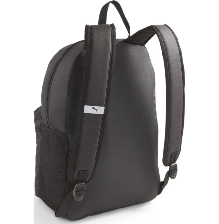 PUMA PHASE BACKPACK