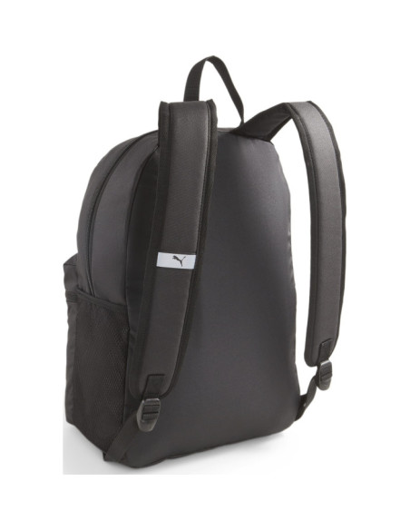 PUMA PHASE BACKPACK